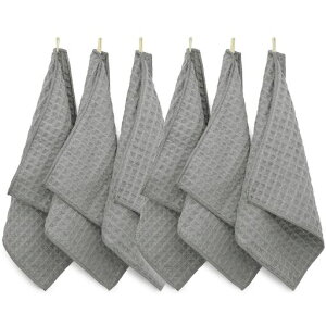 KYOSAMAӂH킾ӂGЃLb`^ILb`NX}CNt@Co[Lb`pizБ@@ӂKX@Lb`ӂӂ(O[6)29*29cmc