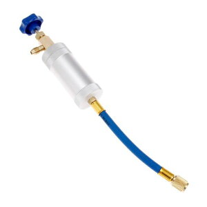 HZ-MONSTARR12�I�C���C���W�F�N�^�[�J�[�G�A�R���R���v���b�T�[�I�C���u�������[�UUV06BLUE-141/4SAE�u���ܒ����g���[�T�[���C��