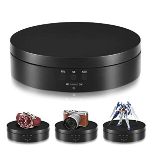 d]360x^d^[e[uLfQECTED]䒼a13.8CMω׏d3kgpx\ᑛdC]Wp/tBMA/Bep(ubN13.8cm)