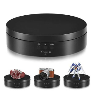 d]360x^d^[e[uLfQECTED]䒼a13.8CMω׏d3kgpx\ᑛdC]Wp/tBMA/Bep(ubN13.8cm)