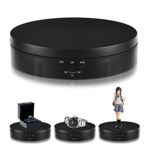 d]360x^d^[e[uLfQECTED]䒼a13.8CMω׏d3kgpx\ᑛdC]Wp/tBMA/Bep(ubN13.8cm)