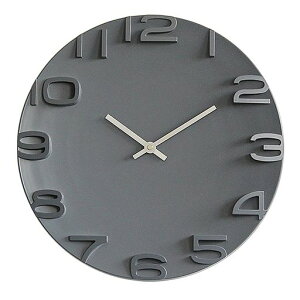 IFEND|vfW^Ǌ|vÉkVv傫35CM4FQCeAAbjdrʔ(O[(j:))