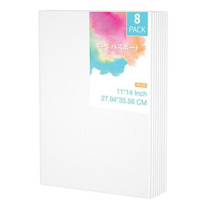 LoXLoX{[h279x355mm8/Zbg{[hLoXLoXG{[hANG̋GG撆ږʁEANp`z