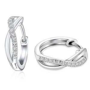 NaniwaaisAXfB[XlCōWRjAsAXAM[ΉcCXgt[vsAXOVo[925sAX18u`bLVvsAXANZT[v[c