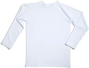 [AILITI]LbYbVK[hj̎qTVcUVJbgXCEFAr[`v[zp(5YearszCg)