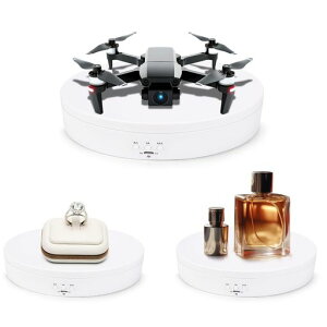 ^[e[u360xd]px\ᑬؑւ]^[e[utBMA/Bep/Wpd195mma׏d5KG()