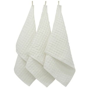 KYOSAMAӂH킾ӂGЃLb`^IzCg329*29cmbt03zCg3