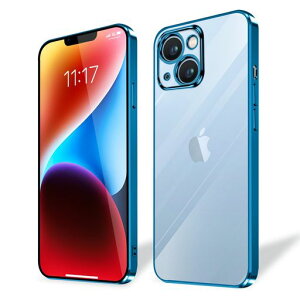 iPhone14P[XϏՌyʃACtH14X}zP[XwʃNA胁bLHTPUČRKiیJo[h~Xgbvz[tCX[dhǒ^(u[)