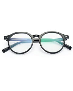 [CEETOL]VዾYfB[Xu[CgJbgUVJbgTR90yʒ^YgђPœ_~ߑϋv^тꂨlC靛R[gOXǏpp\RpX}zpPCc