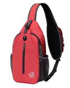 [EH[^[tC]{fBobOV_[obO΂߂eʖhyʃCztV_[tւ\|[`tX|[cAEghATCNOJWAs(bc