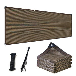 ۋx_ډB1M*5MՌlbgR[q[FvCoV[یVF[h݂𑝂oRj[}VUVJbgVF[h50CMƂ1̃[v