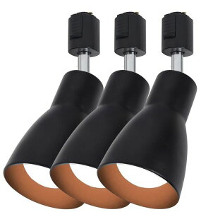 _Ng[pX|bgCgE26dF70WCeBOo[pZbgCeBO[_CjOrOLb`HXXܓWpxߎtȒP(ubN3Zbg)