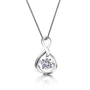 [Aihengxin]lbNXfB[XWRjAVo[925AM[Ή^CWG[xl`A`F[y_gav[g̓ƑFBANZT[AWXc