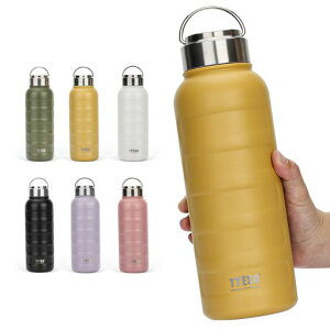 TYESO@r}O{g^fMX|[c{g݃XeX2d\Lnhtlq0.75/1bg(1000mlCG[)