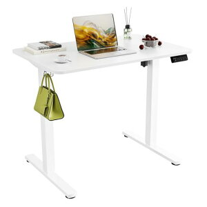 ERGOMAKER���~�f�X�N��90*���s60CM�d�����~�f�X�N�������߃X�^���f�B���O�f�X�N�d�����~�����|���t�b�N�t���É����[�^�[�̗p�Q�[�~���O�f�X�N���~�����~�e�[�u���p�\�R���f�X�N�����L���c