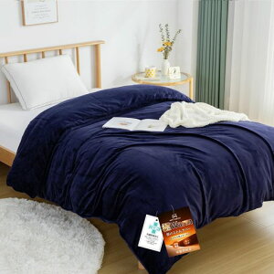 Matdeco|zcJo[VO~HѕzcEѕzJo[gtl~Mۉɍ׃}CNt@Co[ѕzɂȂ|zcJo[ÓdCh~RۖhL~Mۉ􂦂鑬c