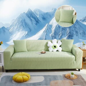 ⊴\t@Jo[Ђ\t@[V[cVATbJ[nėpItIȂ1-3l|ڐG⊴fޝHQmax0.45LkkXgb`zh_jRۖhL(2l|Oc