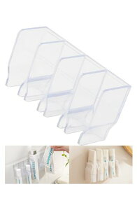 YOOTASIO��痿�E�n���h�N���[�����[(12x4x6.5cm)�h���p���`�t���[���[���ʏ����������E��痿�N���b�v�ǂɌŒ莕�������Ǌ|��(������)YT1006