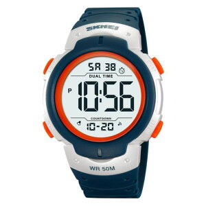 Datirzyx(_eBAV[)啶\fW^rv₷YhŎvfW^EHb`X|[cEHb`jOXgbvEHb`^C}[A[_u^C@\{c