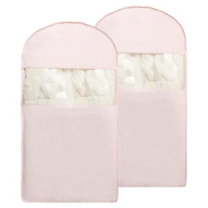 TIANZONGߗރJo[mJo[X[cJo[tt@Xi[kϋvO`h~􂦂hoh(PinkL2g)