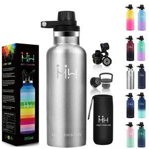 KollyKolla500ml݃XeX{gV[Xeʐ􂢂₷]ԃ{g@rR[q[Y_Ή^fMj̎qۗۉq̎q