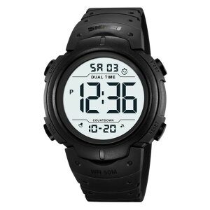 Datirzyx(_eBAV[)啶\fW^rv₷YhŎvfW^EHb`X|[cEHb`jOXgbvEHb`^C}[A[_u^C@\{c