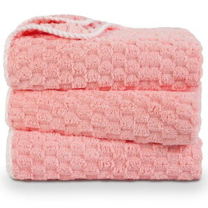 MEIGAOoX^I唻70*140cm3Zbg}CNt@Co[ӂӂ_炩G荂zϋvRۖhLщHȂzedlCオƒpƖp