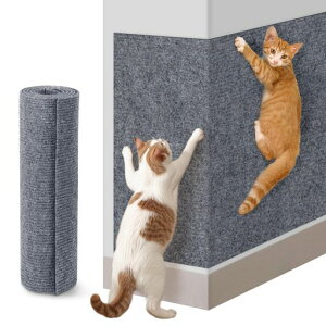 LOOBANIL܌܌V[gDIYRȑgݗĎRɃJbg\ȔSL܌V[gǂɓ\ϖՌƋی쏝h~ȒPLǎیV[gL̃c[X^ȟilGc