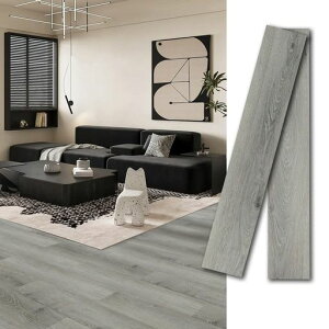 MulgreattA^CؖڃNbVtAt[Oޓ\邾V[rjV[gh~ߒok֐ʏX܃gCDIY͗lւ36391.4x15CM(foCI[N(36))