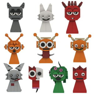 �X�v�����L�[�ςݖ؃X�v�����L�[�u���b�NSprunki�ςݖ�sprunki�u���b�N�h�[���O�b�Y��������Q�[���t�B�M���A�̂������X�^�[�z���Q�Q�[�����Ӗ���a�����N���X�}�X(10����)