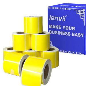 LENVIICG[40x30mmMxV[|hEϖEϔMEhjdl|ڊM`^Mv^[􂫖h~x250/1v82000|PDx/Hi\/QRR[hΉ|c