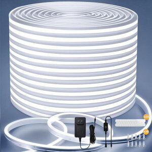 LamomoLEDe[vCg20MhPxe[vLED\܂Ȃݐؒf\24VFԐڏƖ/O/ԏ/X/DIY/p(dEt)