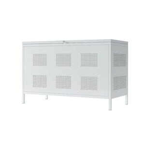 S~O350L^S~Xe[VgWt_Xg{bNXJXǔL΍ʉƒpx^ݎW{bNXpɍœKݎW{bNXO[XgbJ[[N[o[]