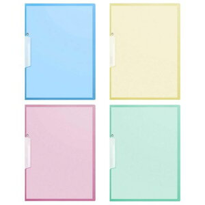 EsiFaretH_[y4ZbgzA4t@C|Pbg]tH_[NbvtH_[hz_[t@CI[KiCU[e1-50[\ސ[ށc