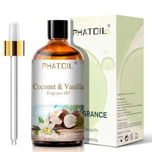 PHATOILRRibcEojA}IC100MLGbZVICA}fBt[U[Fp