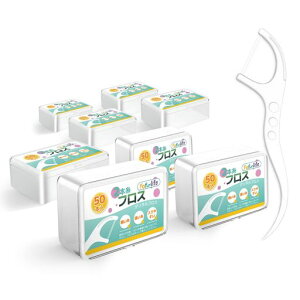 2AtXf^tXׂ؂ɂ₷ԃtX^ёe50{x8