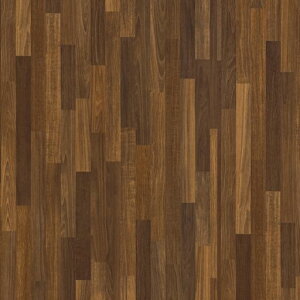 practicalWsCNV[gؖڒV[gŒNV[gǎhϔMǎ̏ォ璣LrlbgEhAEǁEe[uVprDIYpdグ40cmX3m