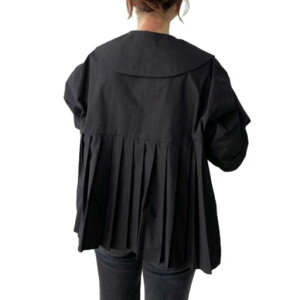 [MSFQSNB]VcfB[XgbvXtuEX傫TCY{^tlVcnGKgJWAItBXʋΕit