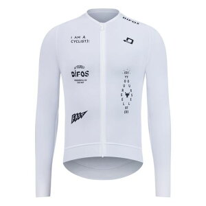 [DIFOS]TCNW[WjZbNXtĒTCNOEFAUVJbgYfB[YTCNEFAzʋCe͎]ԃX|[czCg