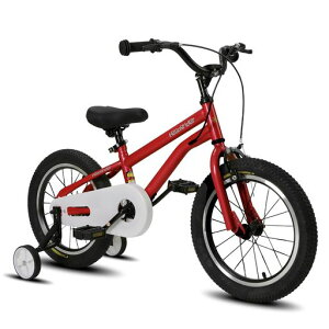 ]Ԏqqp]Ԓj̎q̎q㕔/וbNYf|t[⏕ֈS݌v̎u[LƃR[X^[u[L(14h)