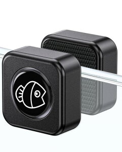 Pawfly|p̃}OlbgN[i[3cm~jXeCXNo[pbh05cm̐XN[p[Ƃčő40Lbg܂ł̐N[jOc[񕂗V^XN[p[