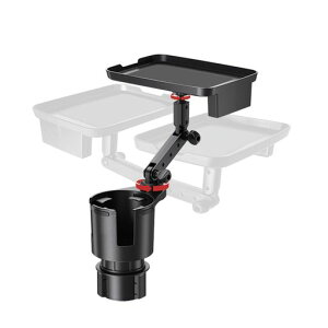 ԗphNz_[gCt߉\X}zz_[tȒP@\~ߎ[֗ݕHו[(gCt)