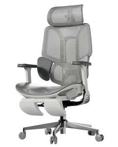 HbadaE3AirItBX`FA֎qfXN`FlԍHw`FAe[NȂl̍HwփbV`FATw3][o[T|[g3DwbhXg140xNCjOO[E3(3D