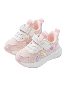 [HAYAHARU]xr[V[YXj[J[LyʑLbYXj[J[j̎q̎q^CԂt@[XgV[YsK~ߒʉC킢CoYjMtga12cm-17cm