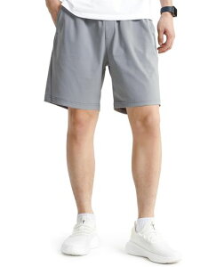 Yn[tpcZpX|[cʋCpcg[jOEFA4DLkzV[gpcY{yYKKt@Xi[g[jOEFAO[M301Air