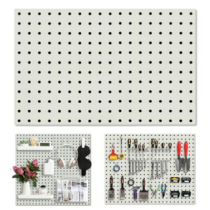 yO{[hLE{[h300*400mmsb`:25mmǗpyO{[h}Olbg{[hΑΉH[DIYLb`ItBXʏ(zCg1)