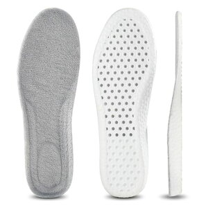 ZHENICHC\[~phۉg~₦ʋC\tg_炩ՌzLdjp(O[XL(27.5~28cm))