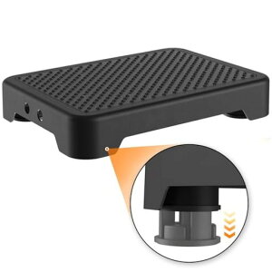 SOLEJAZZ֓ݑᓥݑ䍂7.1~10.2cm~芊~ߒi⏕֎ԃxbhua@ʏLb`qǂ삨N(ubN+ubN)