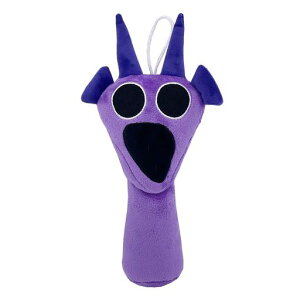 XvL[ʂݐl`[ir[ʂSprunkiʂ݃LN^[჊Y{bNXl`z[Q[ʂ݃RXv_炩ʂݓtBMAc