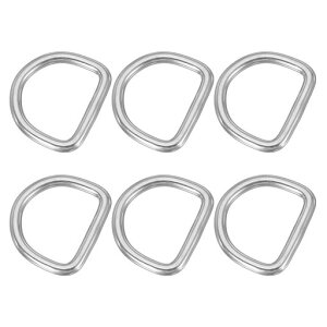 [PATIKIL]DJ4x40x37mmD^J|pJ304XeX|ړIDIYxgH|i݂艺p[VpVo[g[6